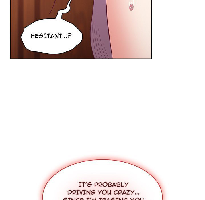 Maid Rehabilitation Chapter 55 Page 16