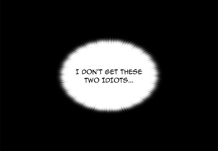 Maid Rehabilitation Chapter 55 Page 2