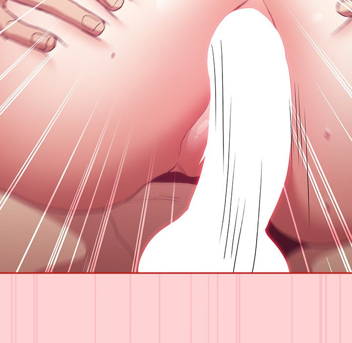 Maid Rehabilitation Chapter 55 Page 46