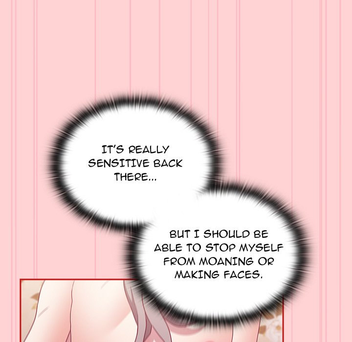 Maid Rehabilitation Chapter 55 Page 49
