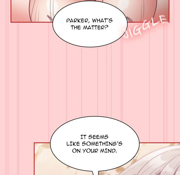 Maid Rehabilitation Chapter 55 Page 56