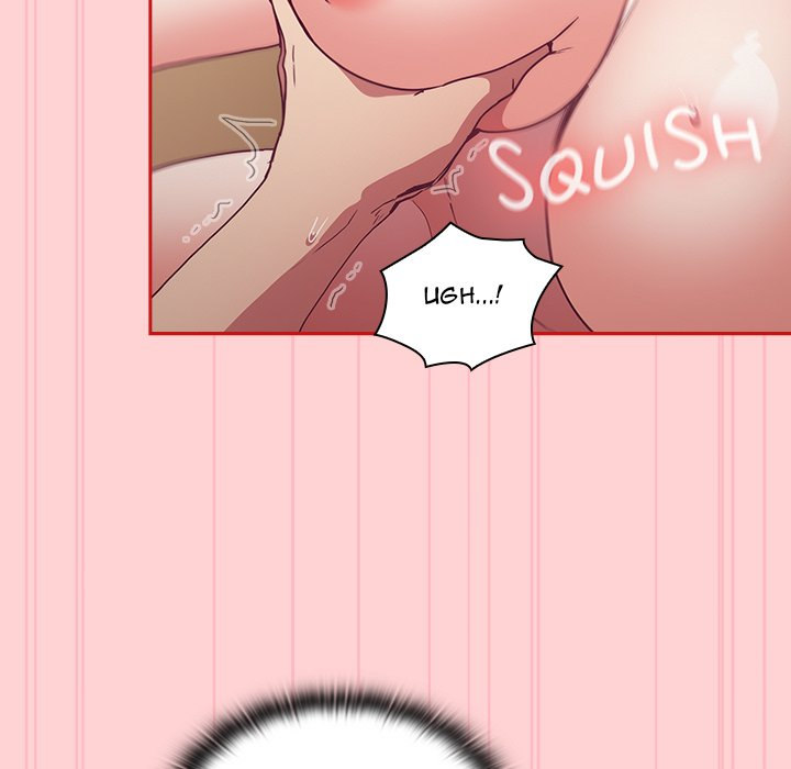 Maid Rehabilitation Chapter 55 Page 58