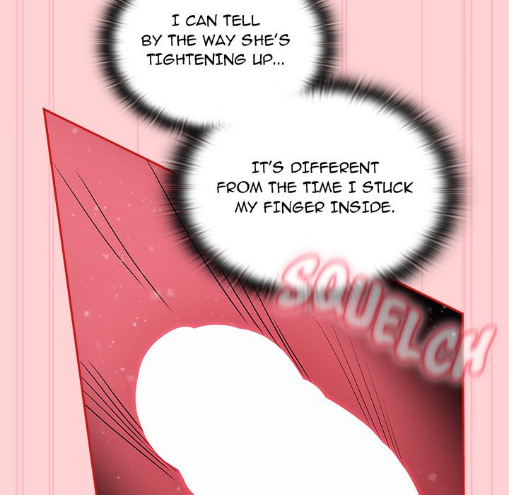 Maid Rehabilitation Chapter 55 Page 59
