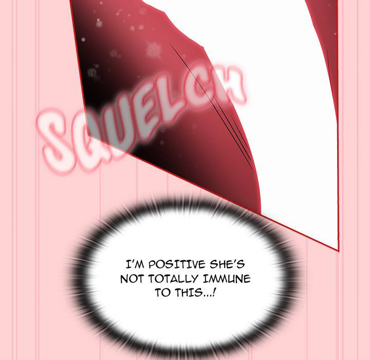 Maid Rehabilitation Chapter 55 Page 60