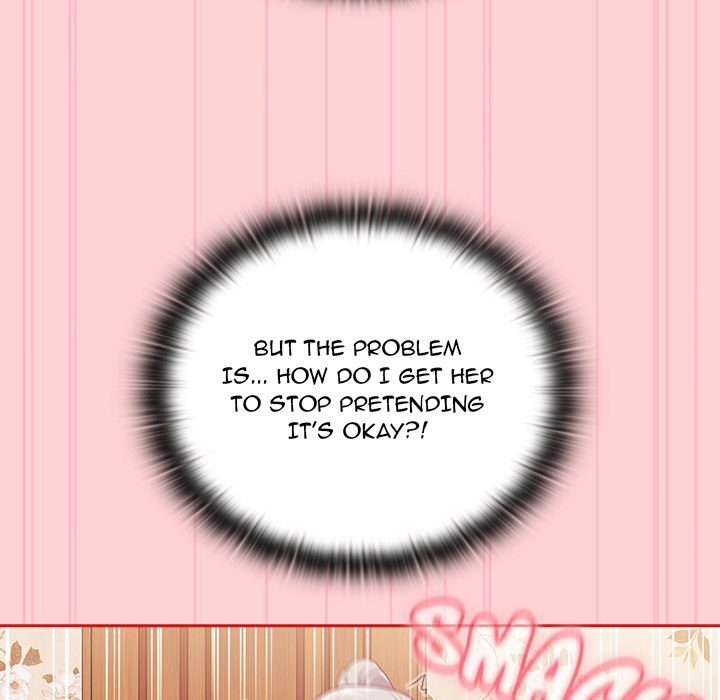 Maid Rehabilitation Chapter 55 Page 61