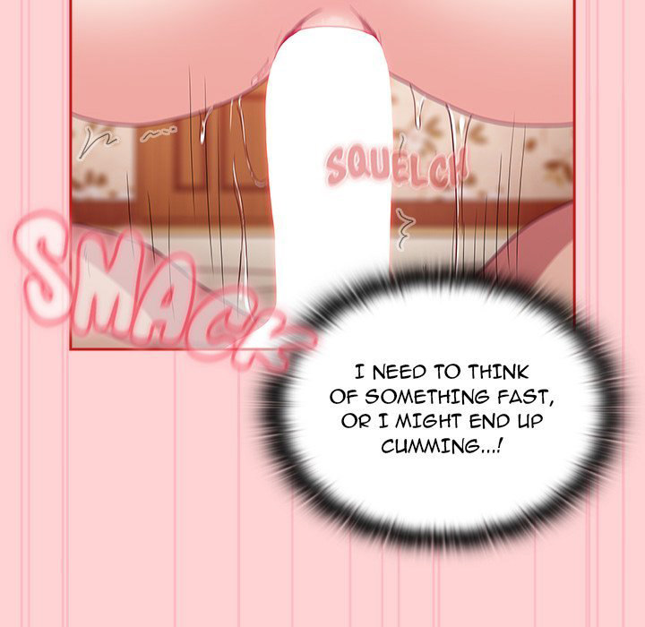 Maid Rehabilitation Chapter 55 Page 64