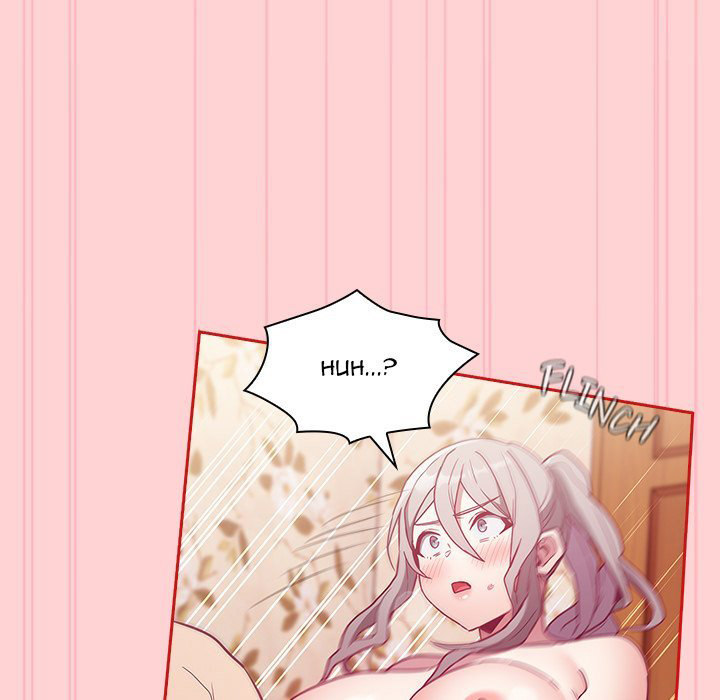 Maid Rehabilitation Chapter 55 Page 72