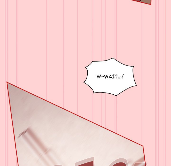 Maid Rehabilitation Chapter 55 Page 74