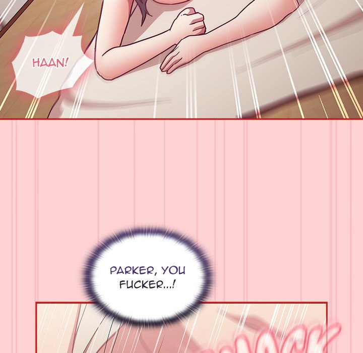 Maid Rehabilitation Chapter 55 Page 86