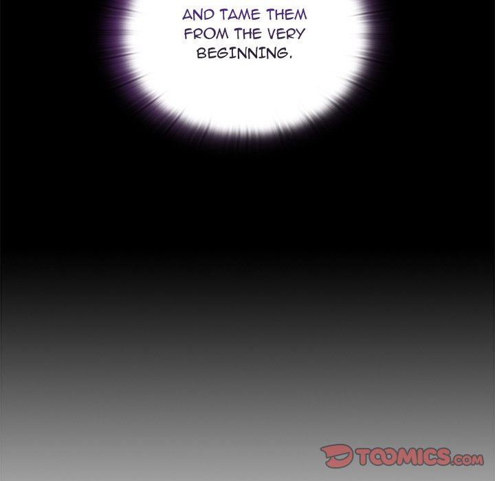 Maid Rehabilitation Chapter 55 Page 9