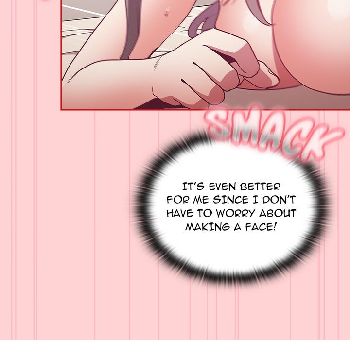 Maid Rehabilitation Chapter 55 Page 90