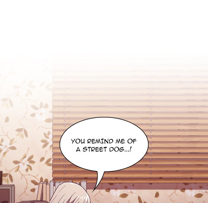 Maid Rehabilitation Chapter 55 Page 97