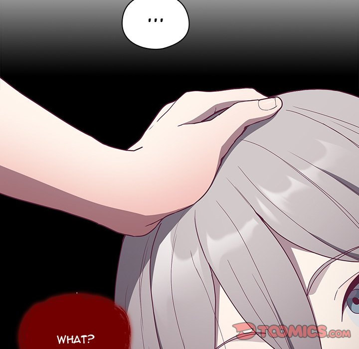 Maid Rehabilitation Chapter 55 Page 99