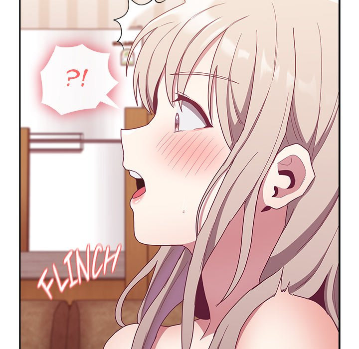 Maid Rehabilitation Chapter 57 Page 104