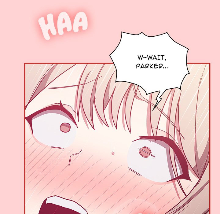 Maid Rehabilitation Chapter 57 Page 113