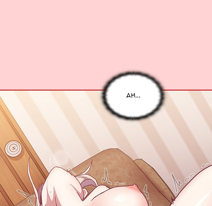 Maid Rehabilitation Chapter 57 Page 116