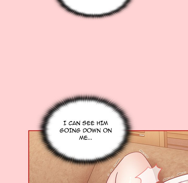 Maid Rehabilitation Chapter 57 Page 118