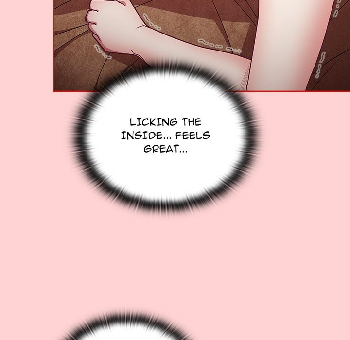 Maid Rehabilitation Chapter 57 Page 120