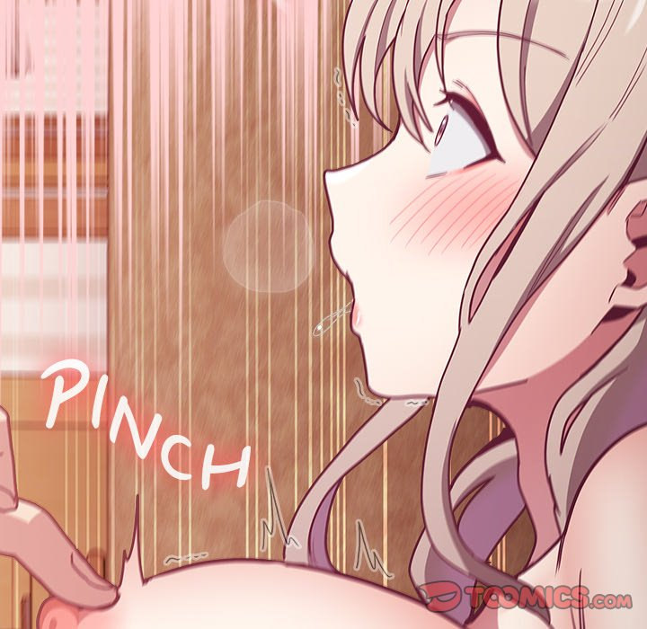 Maid Rehabilitation Chapter 57 Page 129