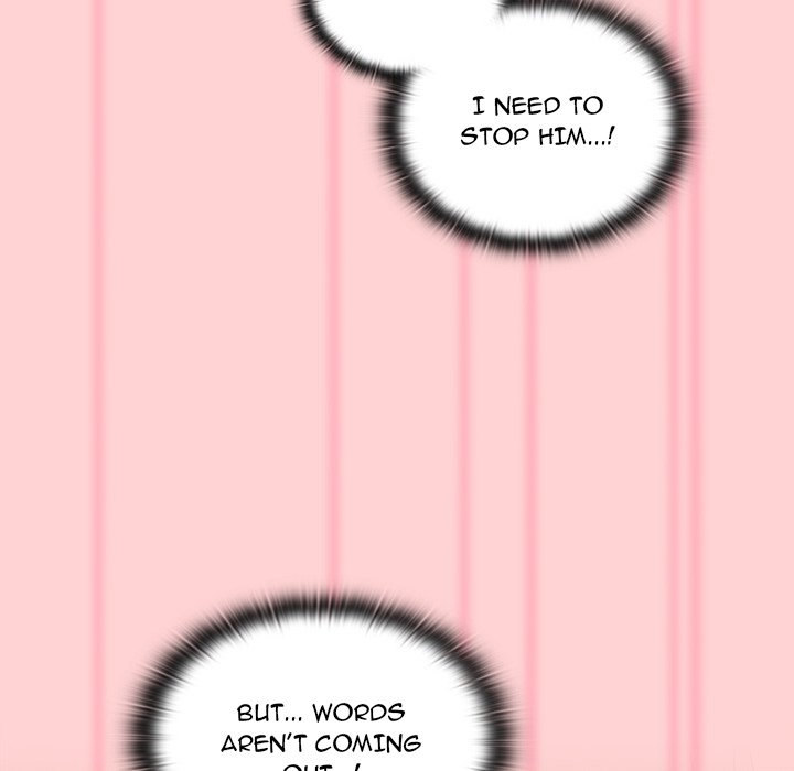 Maid Rehabilitation Chapter 57 Page 140