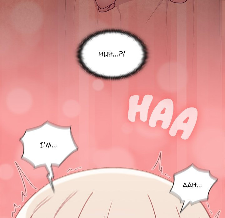Maid Rehabilitation Chapter 57 Page 143