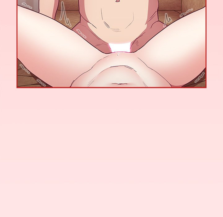 Maid Rehabilitation Chapter 57 Page 150