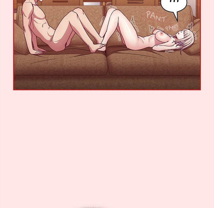 Maid Rehabilitation Chapter 57 Page 154
