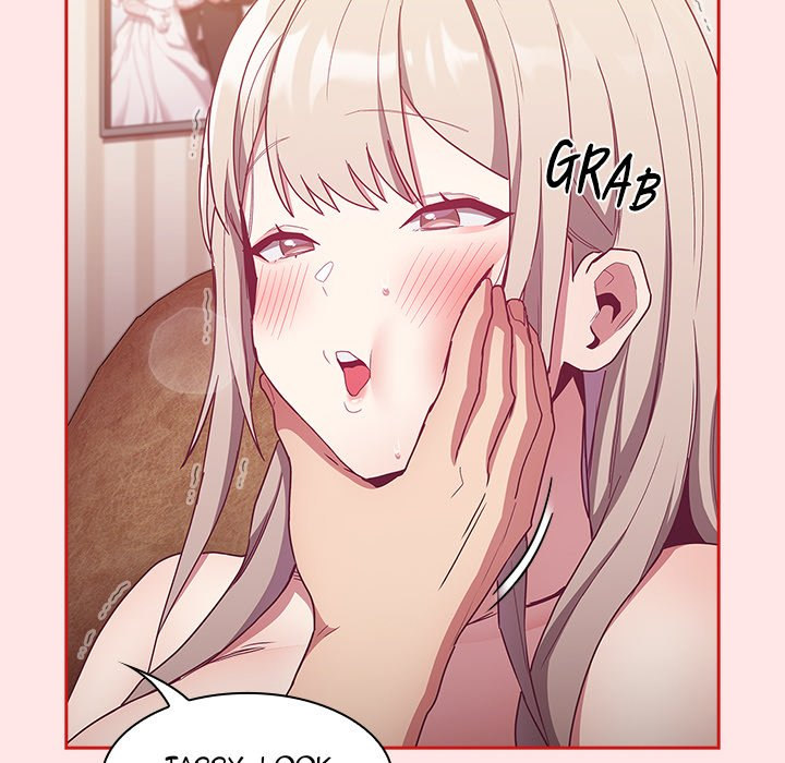 Maid Rehabilitation Chapter 57 Page 158