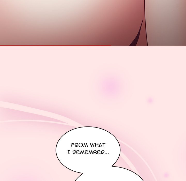 Maid Rehabilitation Chapter 57 Page 162