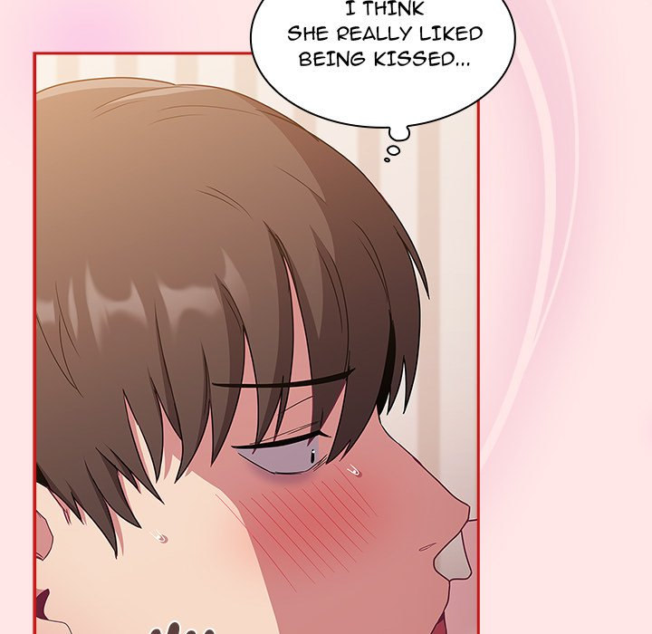 Maid Rehabilitation Chapter 57 Page 163