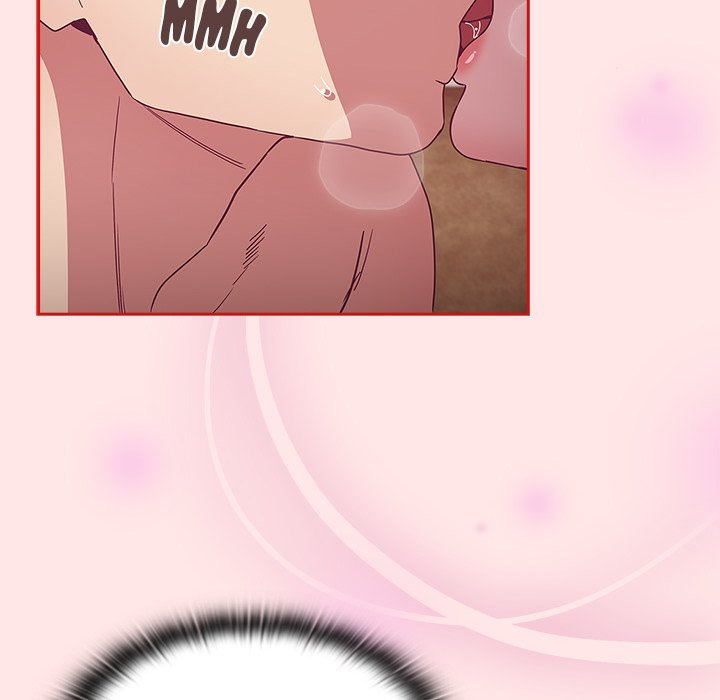 Maid Rehabilitation Chapter 57 Page 164