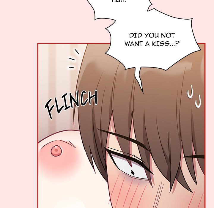 Maid Rehabilitation Chapter 57 Page 169