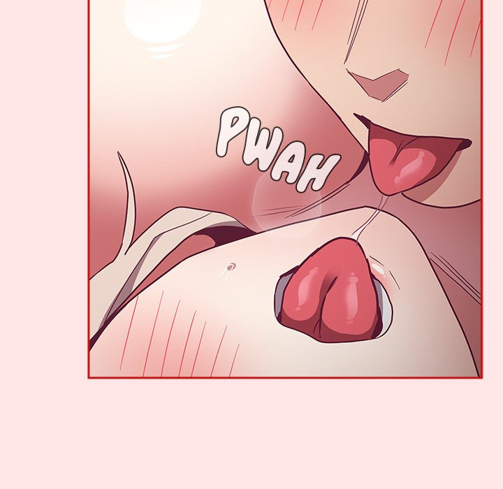 Maid Rehabilitation Chapter 57 Page 170