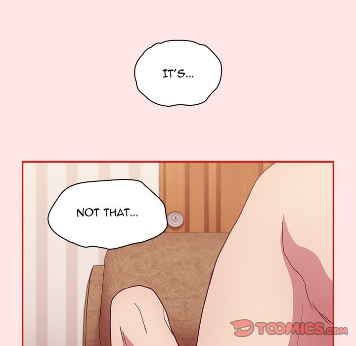 Maid Rehabilitation Chapter 57 Page 171