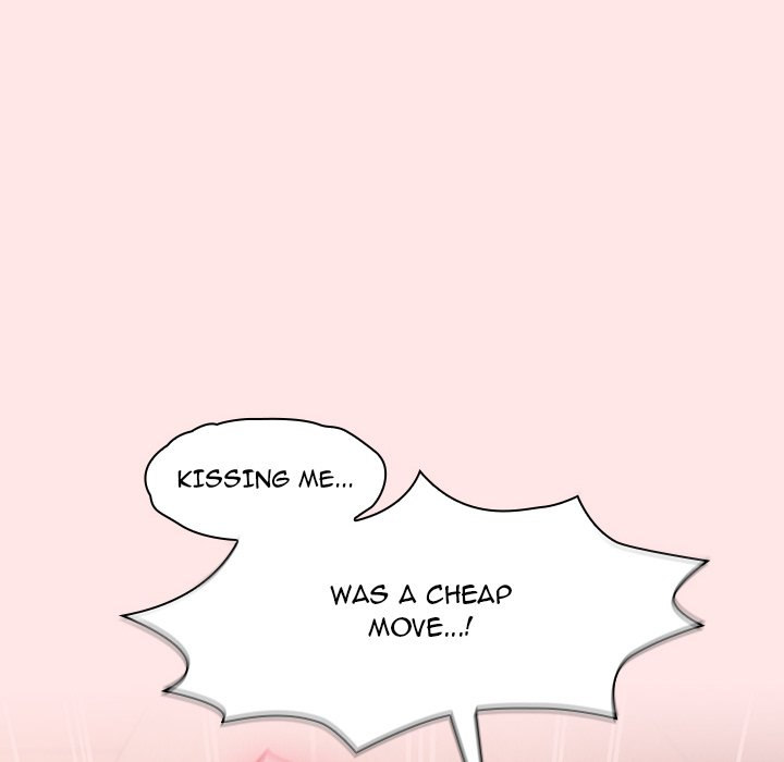 Maid Rehabilitation Chapter 57 Page 174