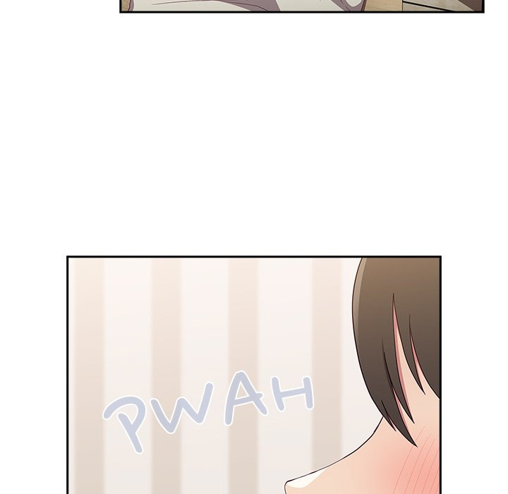 Maid Rehabilitation Chapter 57 Page 28