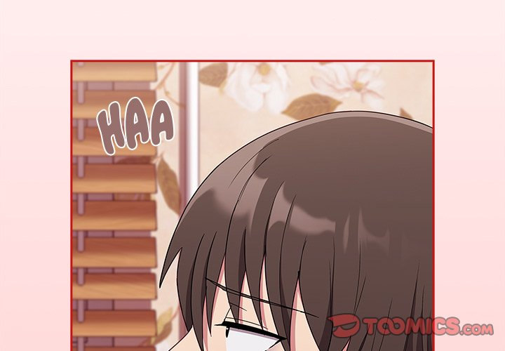 Maid Rehabilitation Chapter 57 Page 3
