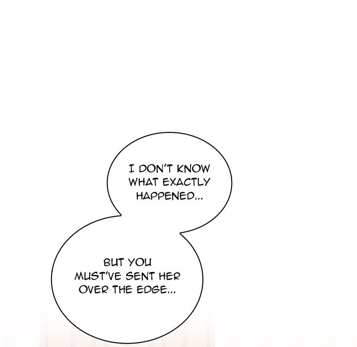 Maid Rehabilitation Chapter 57 Page 32