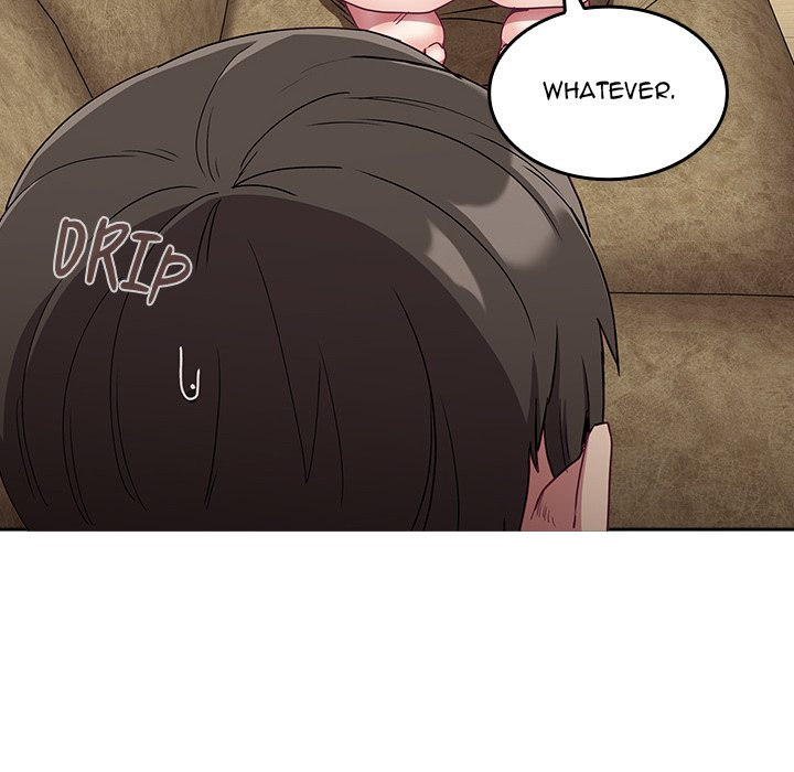 Maid Rehabilitation Chapter 57 Page 34