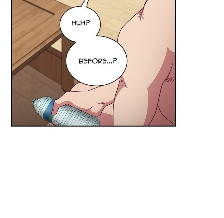 Maid Rehabilitation Chapter 57 Page 40