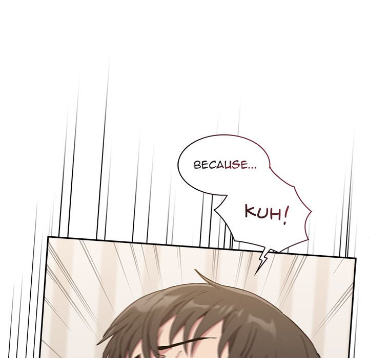 Maid Rehabilitation Chapter 57 Page 46