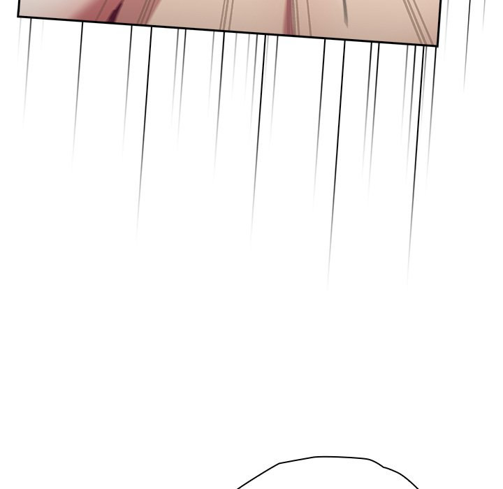 Maid Rehabilitation Chapter 57 Page 48