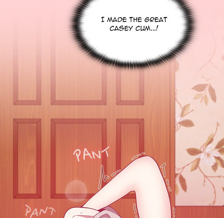 Maid Rehabilitation Chapter 57 Page 6