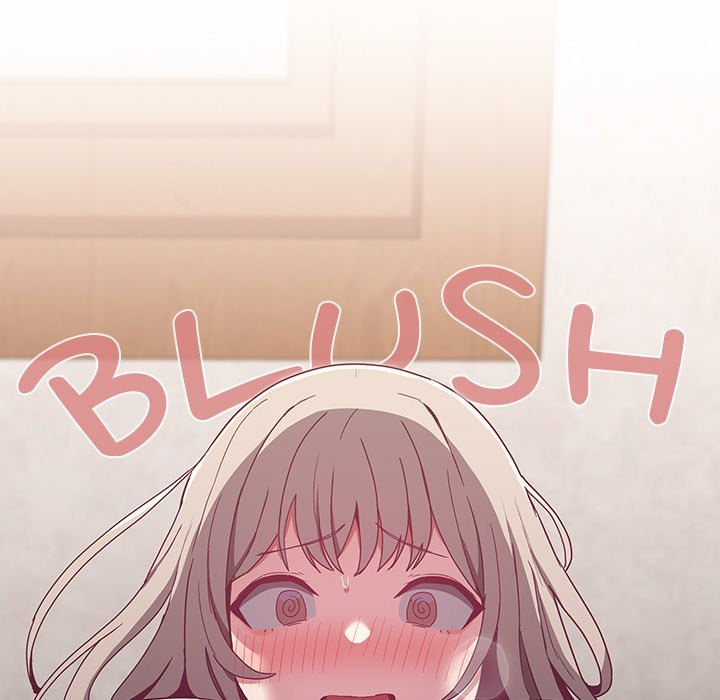 Maid Rehabilitation Chapter 57 Page 68
