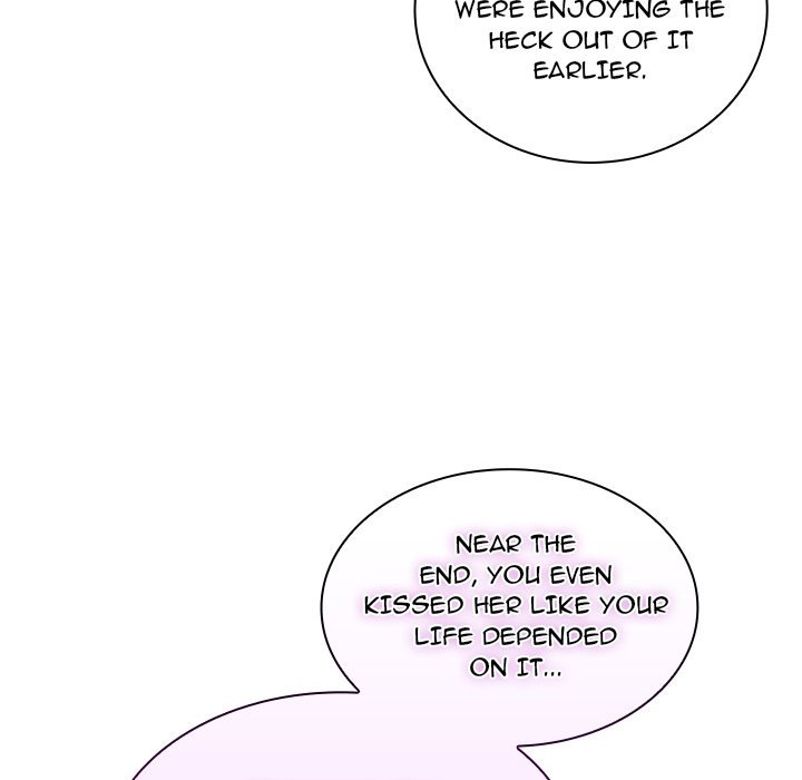 Maid Rehabilitation Chapter 57 Page 74