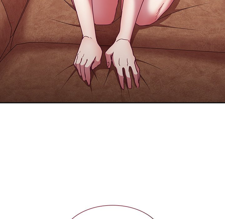 Maid Rehabilitation Chapter 57 Page 84