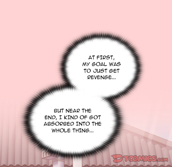 Maid Rehabilitation Chapter 57 Page 9