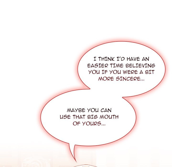 Maid Rehabilitation Chapter 57 Page 96