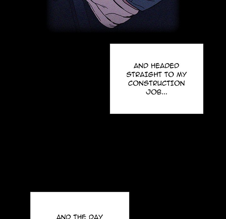 Maid Rehabilitation Chapter 86 Page 102