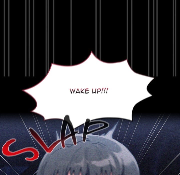 Maid Rehabilitation Chapter 86 Page 109